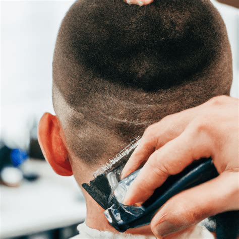 The Magic in Your Hands: Discover the Potential of Clippers at Baldwin Place